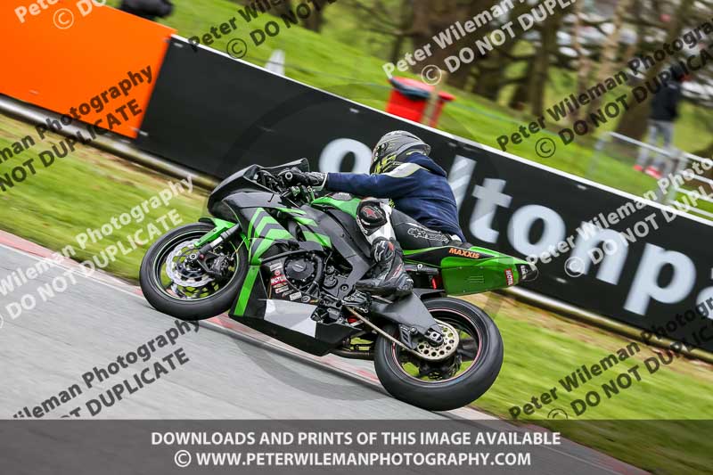Oulton Park 14th March 2020;PJ Motorsport Photography 2020;anglesey;brands hatch;cadwell park;croft;donington park;enduro digital images;event digital images;eventdigitalimages;mallory;no limits;oulton park;peter wileman photography;racing digital images;silverstone;snetterton;trackday digital images;trackday photos;vmcc banbury run;welsh 2 day enduro